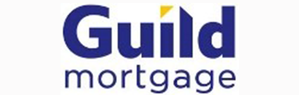 Guild Mortgage 